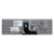 Tastatura za laptop HP 8560p with mouse