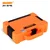 Set alata JAKEMY JM-8146, 47 u 1