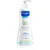 Mustela blagi gel za kupanje 500ml
