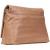 Liu Jo  ECS L CROSSBODY AF5147 E0161  Bež