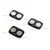 SmallRig Filter Kit for DJI Osmo Pocket 4P 6649