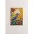 Uokvirena slika Wallity Mscartmdl22, 33x48 cm
