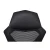 Carryhome GAMING STOL