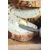 Butter knife, stainless steel, 16 cm - MasterClass