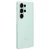 SAMSUNG Silikonska maska za S25 Ultra, mint (EF-PS938-CME)