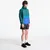 Kratke hlače Cotopaxi Ms Brinco 5 Short - Solid Cotopaxi Black M