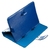 X WAVE Zaštita za tablet do 7 F7 D