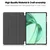 Etui Techsuit FoldPro za Honor Pad X8a - butterfly