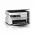 EPSON Multifunkcionalni inkjet štampač M2120 EcoTank ITS