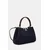 Tory Burch klasična ženska jeans torbica Eleanor