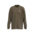 BLACK CROWS MAJICA DOLG ROKAV MERINO CREW
