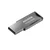 ADATA 64GB 2.0 AUV250-64G-RBK crni