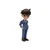 MINIX detektiv Conan - Shinichi Kudo