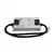 Ispravljač za LED trake 100W IP67
