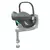 maxi-cosi® otroški avtosedež pebble™ 360 i-size 0+ (40-83 cm) essential grey