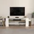 Hanah Home TV komoda Lenora 875ZNA4601