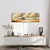 Slika bistro ob cesti - 135x45