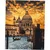shumee Slikanje po številkah. Santa Maria Della Salute