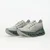 Sneakers On M Cloudsurfer Max Iceberg/ Olive EUR 43