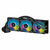 Hladnjak Arctic Liquid Freezer II 360 ARGB