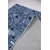 CONCEPTUM HYPNOSE Tepih (120x180) HMNT459