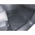 Rubber car mats Cupra Terramar 2024-