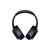Razer Opus Active Noise Cancellation bežične slušalice - RZ04-03430100-R3M1