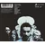 Depeche Mode - Ultra (CD)