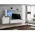 Dnevni regal LUKA