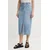 Jeans krilo Morgan JROMA JROMA