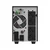 NJOY Echo Pro 2000 1600W (UPOL-OL200EP-CG01B)