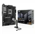 ASUS TUF Gaming X870-PLUS WIFI matična ploča