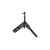 Trophy Ridge Release Caliper Arch X