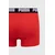Boksarice Puma 2-pack moške, rdeča barva, 938320
