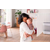 PHILIPS AVENT električni parni sterilizator SCF291