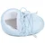 Moon Boot MB ICON NYLON Modra