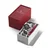 Victorinox 242039 INOX