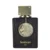 Armaf Muški parfem Club De Nuit Lionheart, EDP, 100 ml