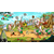 Switch Asterix and Obelix: Slap them All! 2