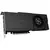 Grafička kartica Gigabyte GeForce RTX 3080 10GB 320bit GV-N3080TURBO-10GD