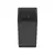 FRACTAL DESIGN Kućište Mood FD-C-MOD1N-02 SFF, Crno