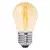 LED sijalica E27 4W LFB-G45A-4