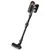 Rowenta X-Force Flex 15.60 baterijski pokončni sesalnik (RH99B1)
