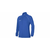 Jakna Nike Academy Pro Track Jacket