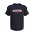 Jack & Jones Muška majica Urban, Plava