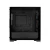 COOLER MASTER Kućište Elite 301 E301-KGNN-S00, Crno