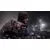 ACTIVISION PS4 igra CALL OF DUTY: ADVANCED WARFARE DAY ZERO