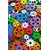 CONCEPTUM HYPNOSE Tepih (80 x 120) WOOKECE143