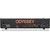 Behringer Odyssey | 37-Key Duophonic Analog Synthesizer