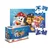 Dodo mini puzzle Paw Patrol 200150,35 kom